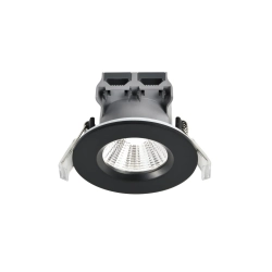 Oprawa podtynkowa Fremont 1-Kit IP65 4000K 2310046003 Nordlux
